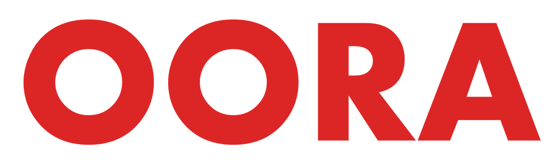 OORA Software Solutions